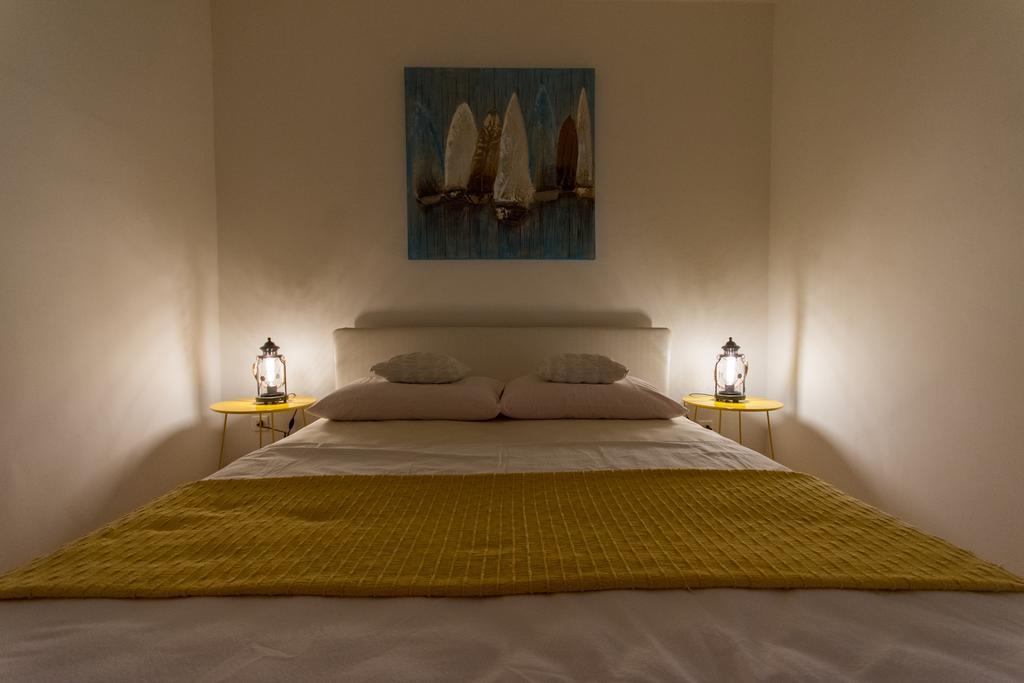 Apartment Mika1 Trogir Kültér fotó